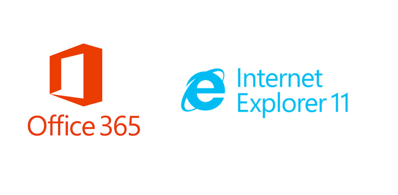 SharePoint Online + Internet Explorer 11