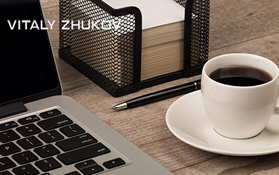 SharePoint New Experience