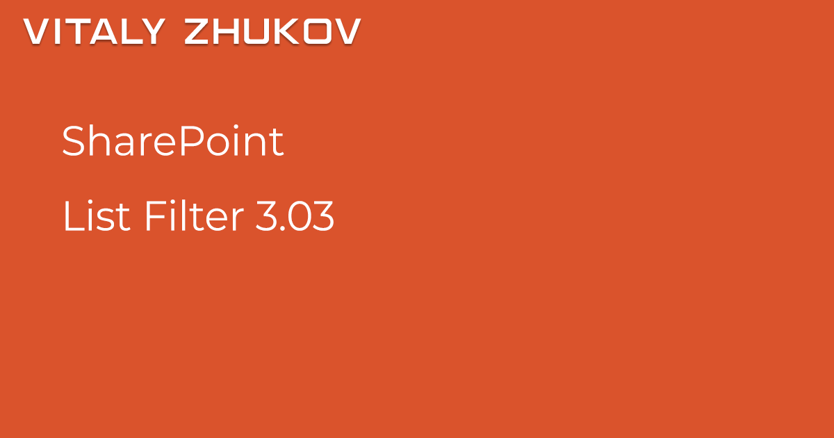 sharepoint-list-filter-3-03